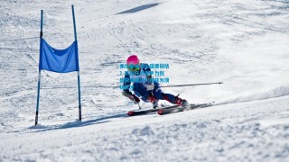 弗拉霍维奇价值遭低估？队友托尼发声力挺 盛赞新星伊尔迪兹为顶级天才