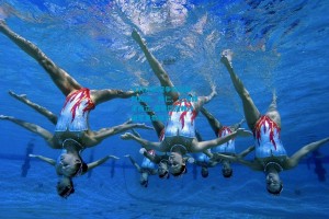 亨利评欧冠争冠格局，阿森纳、拜仁、巴黎鼎足而立 盛赞哲凯赖什破荒重拾锋芒