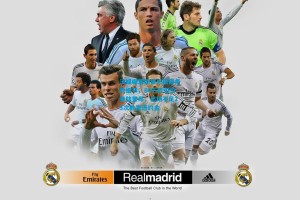 法媒曝恩德里克租借条款细节，80万欧低价登陆里昂，出场不足25次触发违约金