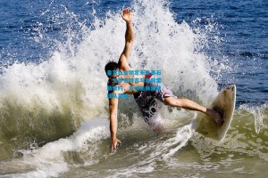 皇家社会锁定未来基石，戈罗恰特吉与鲁佩雷斯续约，青训血脉延续球队灵魂