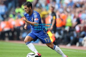 紫百合中场巴拉克租借加盟桑普 无买断条款成交易焦点