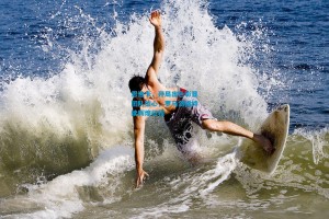 恩迪卡，开局出色彰显团队信心，罗马剑指持续辉煌征程