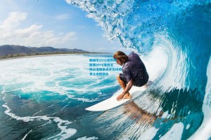 鲍威尔25+6波齐姆斯基20+8难救主 热火主场多点开花终结勇士连胜势头