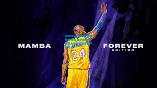 非洲杯征召令引发曼城锋线危机 哈兰德独扛进攻大旗面临赛季最严峻考验