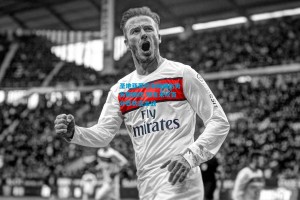 圣地亚哥坦承脚踝伤势长期困扰 坦言未以百分百状态出战