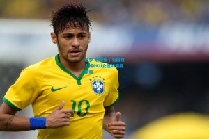 敢梦 敢荣耀丨为国效力成PKU女篮的最高荣耀