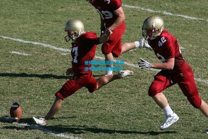 世锦赛激战正酣 各国选手巅峰对决展风采