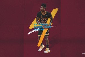 红军十年维拉克星！不败金身延续，昔日惨败阴影早已驱散