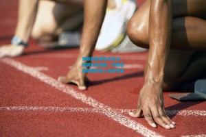 曼联体能报告引关注，梅努状态成疑，琼斯透露阿莫林用人关键考量