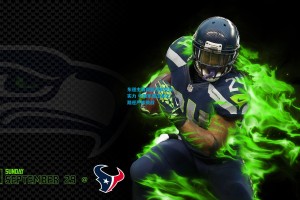 东道主展现超预期竞技实力 中国军团卫冕之路迎严峻挑战