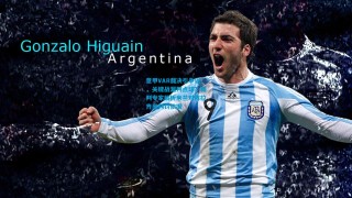 意甲VAR裁决引争议，关键战漏判点球？裁判专家解析米兰对阵拉齐奥判罚依据