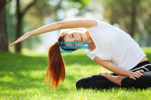 安东尼回应身价质疑，红魔亿级投资即是我价值的证明