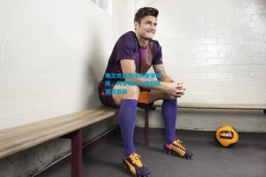 弗兰克盛赞球队整体发挥，阿奇梅开二度助队锁定胜局