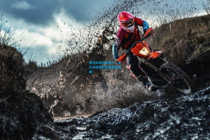 梦之队别以为稳了！死亡半区他们只能欺负日本！