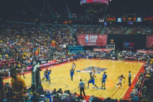 埃迪-豪确认维萨回归合练 坦言对阵阵容深厚、战术卓越的热刺将面临严峻考验