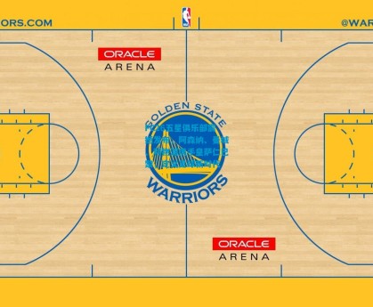 FC26五星俱乐部震撼发布，阿森纳、曼城、利物浦携手皇萨仁巴黎，定义足球新时代