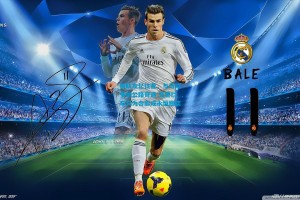 前队友忆往昔，与马拉多纳公路奇遇 交警拦车只为合影成永恒趣谈