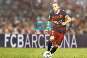 拉什福德坦言全队享受索帅执教时光，曼联更衣室团结文化成复兴基石