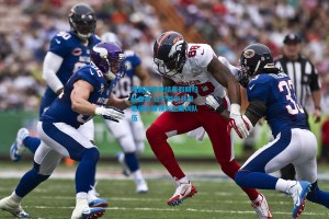 周鹏韩德君结束假期归队备战 辽宁新锐获召驰援杜锋领衔之集训队伍