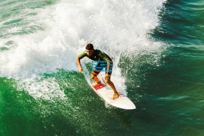 世预赛历史最佳防守纪录盘点，德国队仅四场失利铸就欧洲铁壁，巴西阿根廷领跑全球榜单