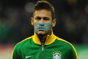 格列兹曼欧冠传奇续写，连续12季破门，107场43球铸就不朽纪录