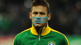 格列兹曼欧冠传奇续写，连续12季破门，107场43球铸就不朽纪录