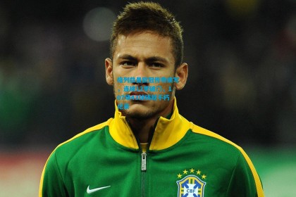 格列兹曼欧冠传奇续写，连续12季破门，107场43球铸就不朽纪录