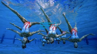 萨利巴盛赞姆巴佩，他是我们的领袖，定义时代的球员