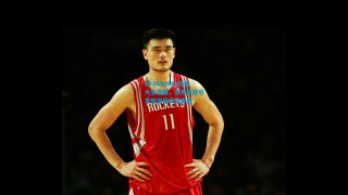 2024年NBA选秀大会落幕，新秀阵容引发联盟格局新变数