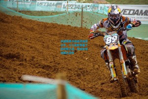 华盛顿奇才挑战芝加哥公牛，十三连败阴霾下的救赎之战，风城主场成最大试炼