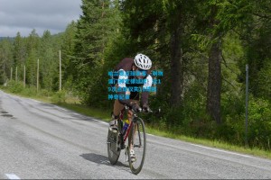 哈兰德点球宴客，利物浦门神定律延续！近19次点球仅失10球创神奇纪录