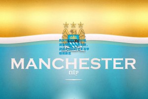 历史性突破！SBV精英客场力克阿贾克斯，武器大师困局引发荷甲格局新思