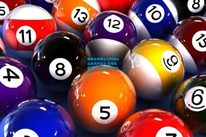 挪威主帅确认与阿森纳达成保护协议 厄德高将缺席关键世预赛引热议