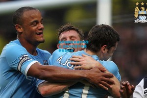 赫罗纳锁定未来中场核心 五年长约签下马赛新星欧纳希