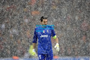 维尔茨闪耀大都会球场，红军眼中的大捷之钥显露无遗