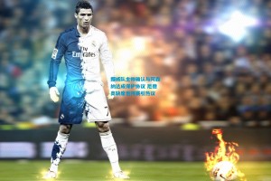 挪威队主帅确认与阿森纳达成保护协议 厄德高缺席世预赛引热议