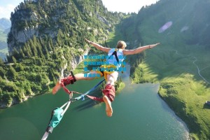 罗马诺独家披露，狼队曾接触滕哈格，谈判未果，荷兰教头留任曼联现成定局