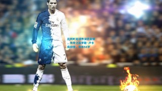 比利时足球界深切哀悼，传奇之后罗歇·卢卡库辞世，享年58岁