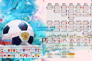 从低谷到巅峰，伤病康复背后的坚韧与科学