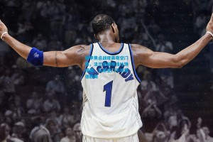 德甲焦点战现离奇空门宴，法兰克福锋线吐饼成瘾，瓦希空门不进葬送胜局