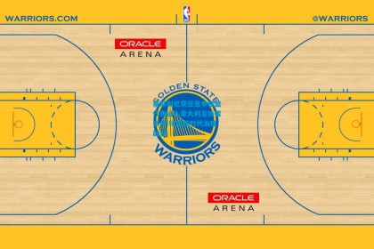 基耶利尼获任意甲联盟代表进入意大利足协董事会 标志新时代治理融合