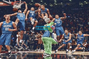 点球大战惊心动魄，豪门对决决出胜负