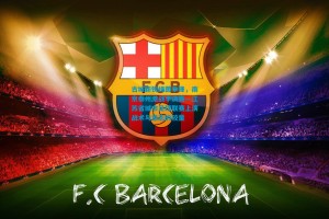 古城新锐绿茵争锋，南京泰州激战半决赛—江苏省城市足球联赛上演战术与意志的较量