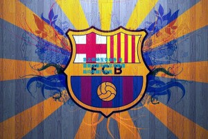 意乙赛场互交白卷 克雷莫内塞与帕尔马陷僵局均失破门良机