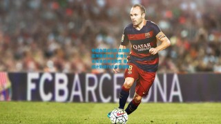 中国女篮出访队伍健康监测报告更新 新增七名成员检测呈阳性 备战计划进行适应性调整