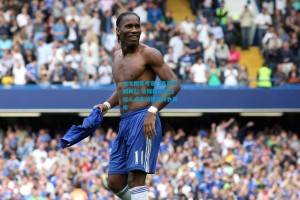 尤文图斯考察门多萨传闻再起 意媒称球员经纪人或主动推动转会舆论