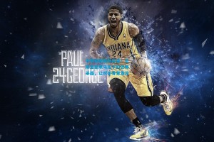 中甲惊现隐形巨兽！云南玉昆黑马皮下的恐怖杀器，让对手脊背发凉