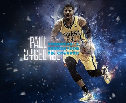 中甲惊现隐形巨兽！云南玉昆黑马皮下的恐怖杀器，让对手脊背发凉