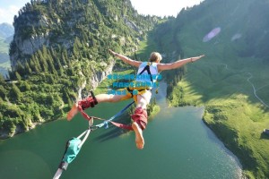 安菲尔德魔咒持续笼罩，阿森纳客战利物浦13场难求一胜