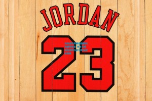 乌拉圭传奇弗朗西斯科利盛赞新星 预言马斯坦托诺将在欧洲足坛掀起风暴